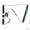 Continental/Teves Audi A6 04-98/A6 Quattro 04-98/Allroad Q Window Regulatr, Wr40499 WR40499 - alternate 2